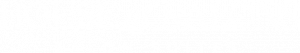 House of Salon Franchising|Tattoo Suites Florida